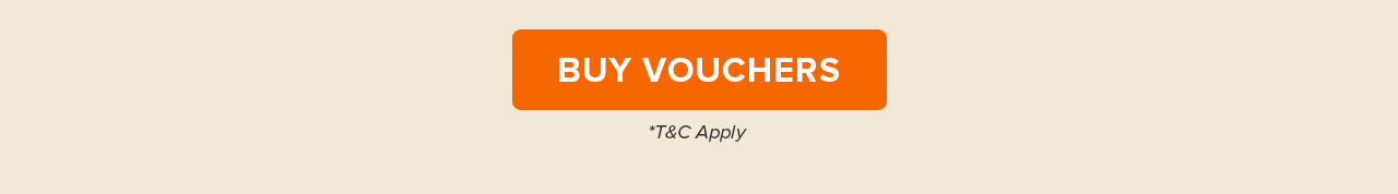 BUY VOUCHERS